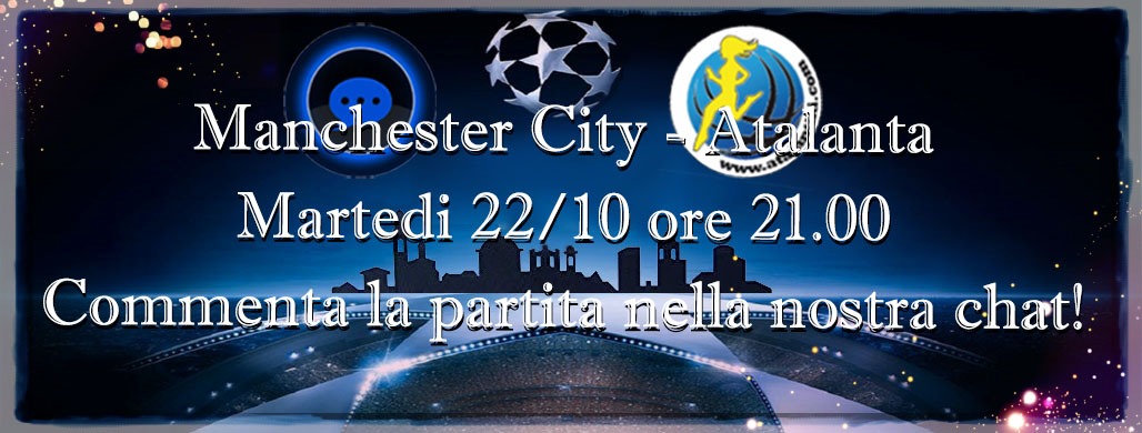 25b50186-2b9b-4f7a-aae1-048b85f1a514