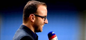 3d5a7dc5-9f1f-46ac-aa96-14b88582c3d9