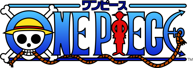 774px-One_Piece_Logo.svg