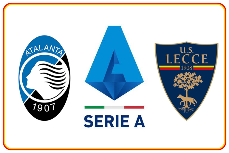 Atalanta-Lecce-logo-Serie-A-2019-2020