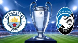 Dove-vedere-Manchester-City-Atalanta