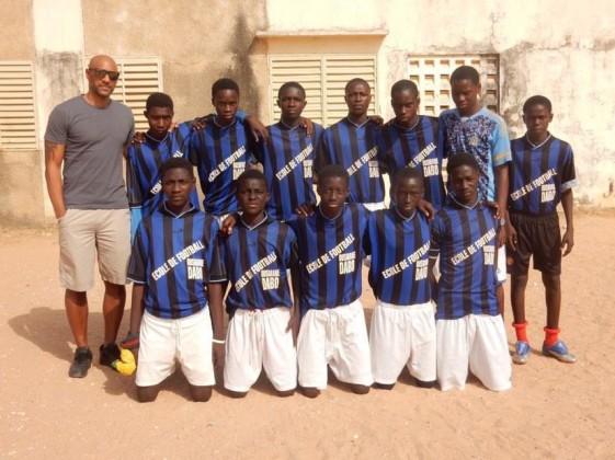 IMG_20191020_180002_781