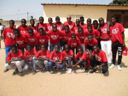 IMG_20191020_180005_545