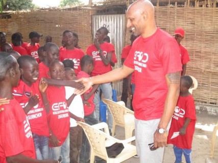 IMG_20191020_180008_363