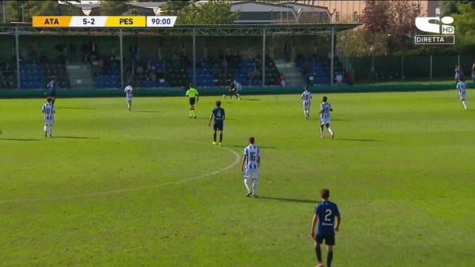 Screenshot_20191005-144918_Chrome