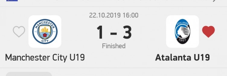 Screenshot_20191022-175122_FlashScore