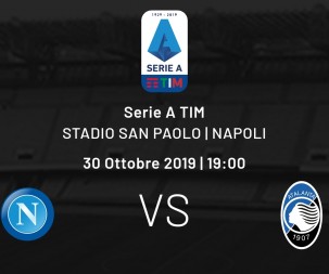 Screenshot_20191023-181100_Chrome