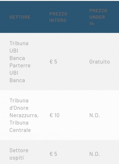 Screenshot_20191023-182833_Chrome