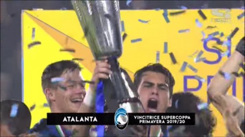 Screenshot_20191029-023208_YouTube