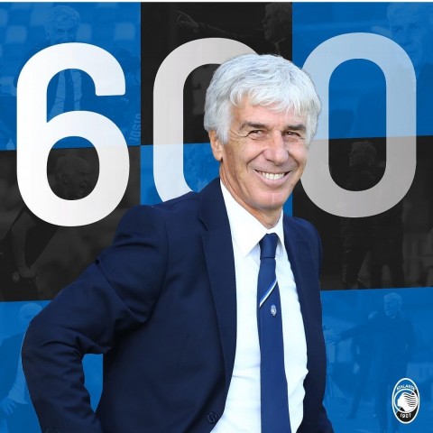 Screenshot_20191031-092622_Chrome