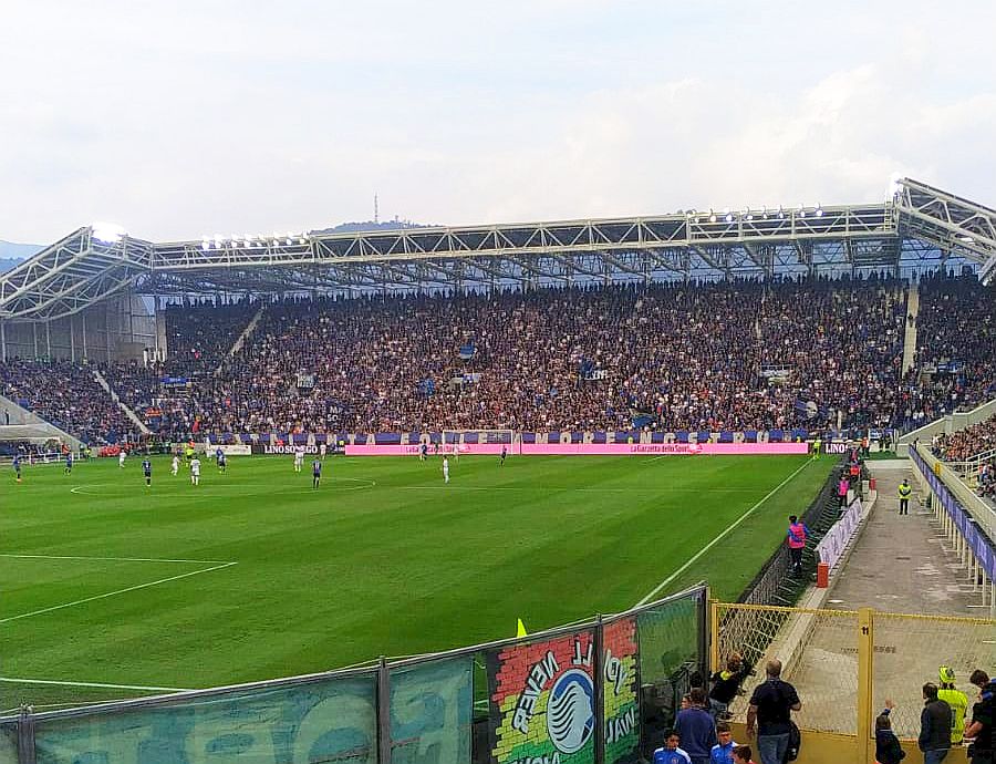 WhatsApp Image 2019-10-06 at 17.23.17