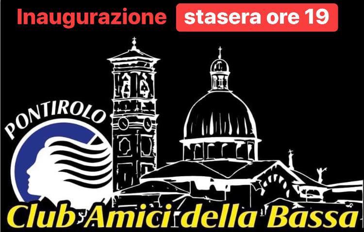 WhatsApp Image 2019-10-07 at 07.25.08