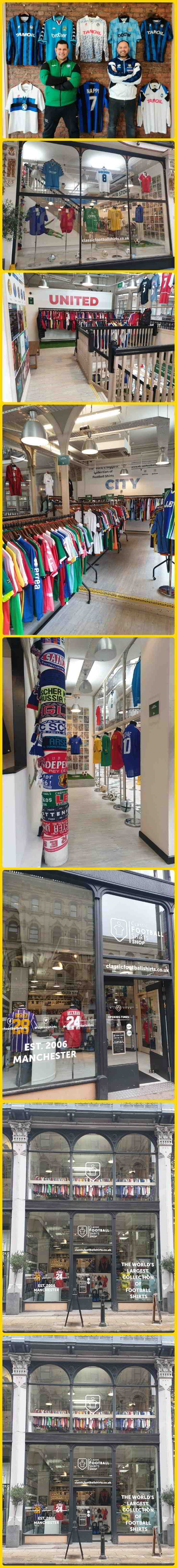 WhatsApp Image 2019-10-15 at 07.13-vert