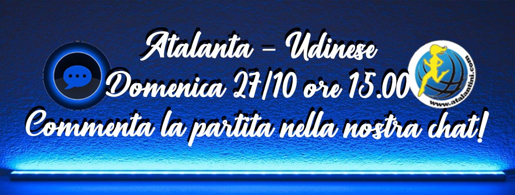 WhatsApp Image 2019-10-26 at 09.14.12