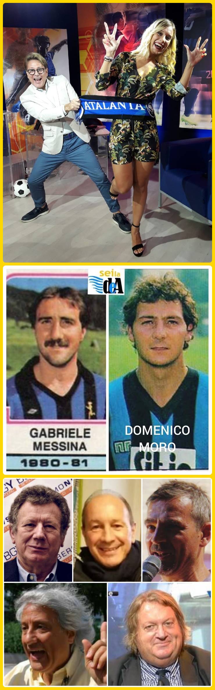 WhatsApp Image 2019-10-27 at 10.21-vert