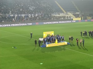 WhatsApp Image 2019-10-28 at 22.37.12