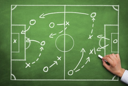 YWxsZW5hdG9yZQ==-1-cropped