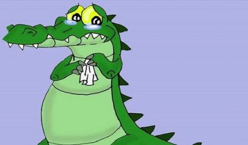 lacrime-di-coccodrillo