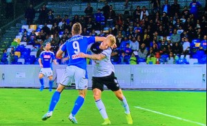 napoli_vs_atalanta_02