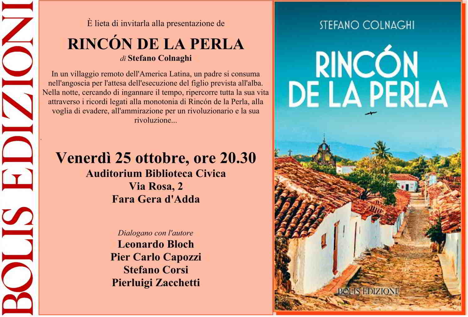 rinconfara70519(2).pxc_01