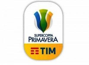 supercoppaprimavera-logo