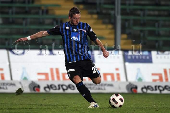 FB_IMG_1573147335326