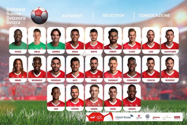 FB_IMG_1573225576749