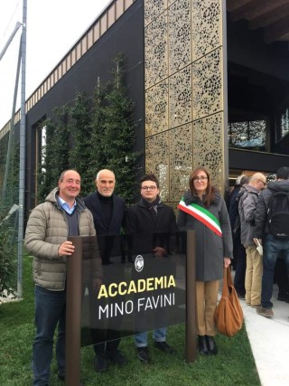 FB_IMG_1573737460197