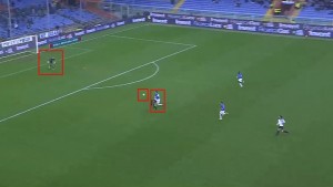 Ferrari-Barrow-71esimo