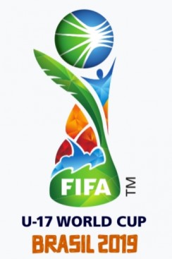 Mondiali_U17_2019_logo