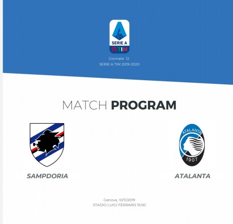 Screenshot_20191109-015525_Drive