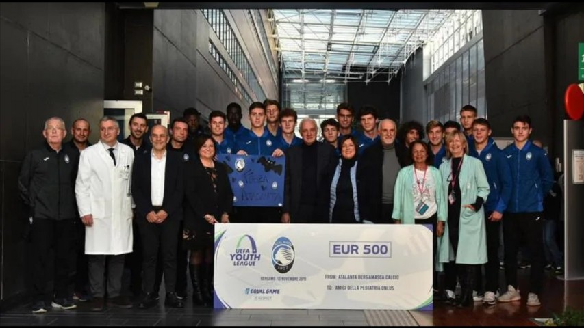 Screenshot_20191113-235242_Gallery