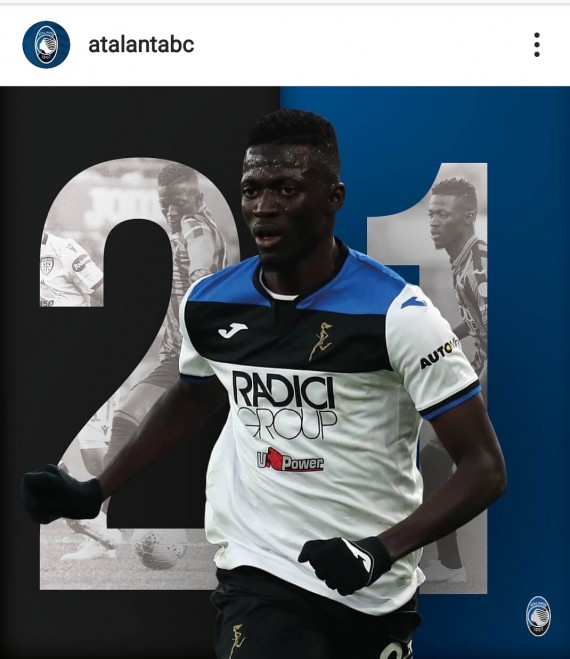 Screenshot_20191114-000236_Instagram