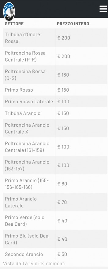 Screenshot_20191115-084945_Chrome