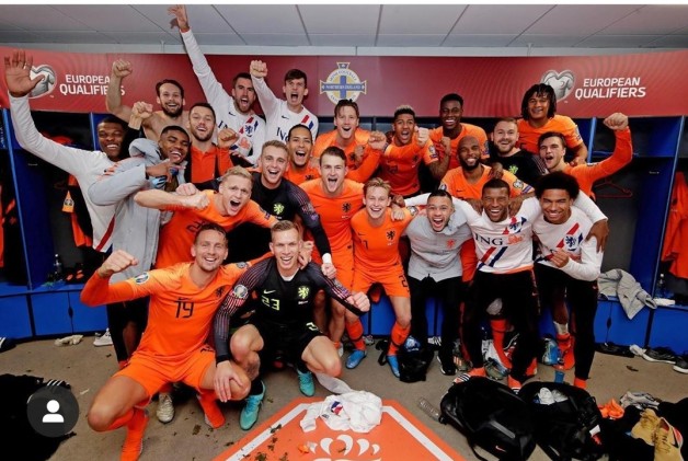 Screenshot_20191117-113052_Instagram