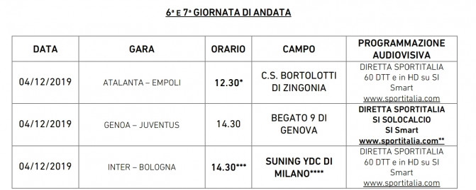 Screenshot_20191129-173047_Drive