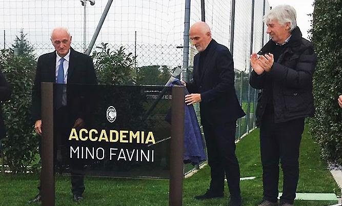 accademia.favini.bergamo.750x450