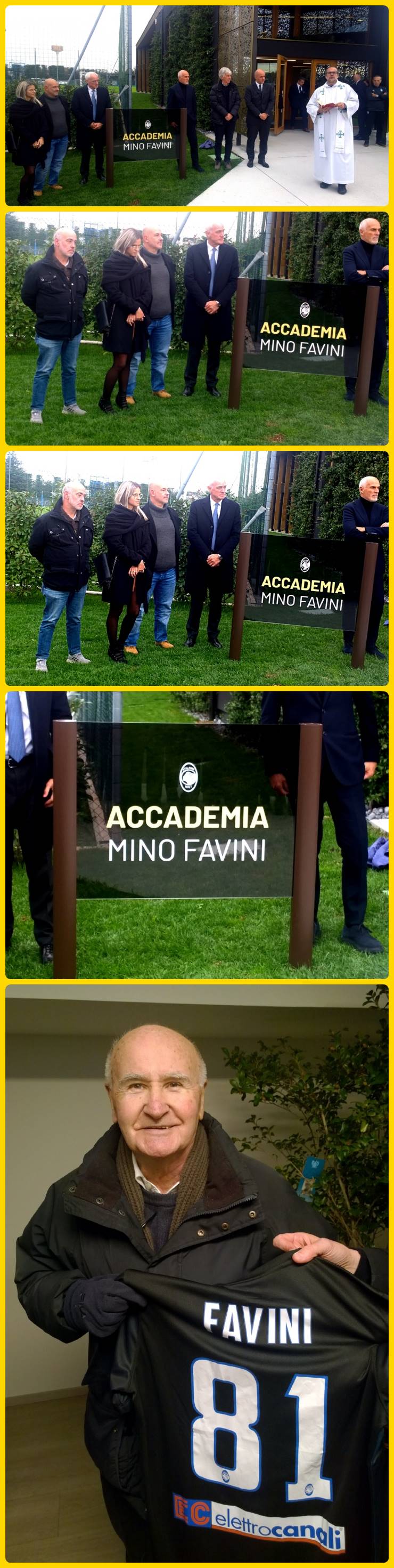 accademiafavini