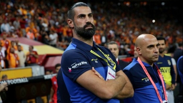 fenerbahce-volkan-demirel-1068x600