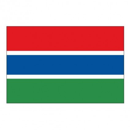 gambia-flag-1024x1024