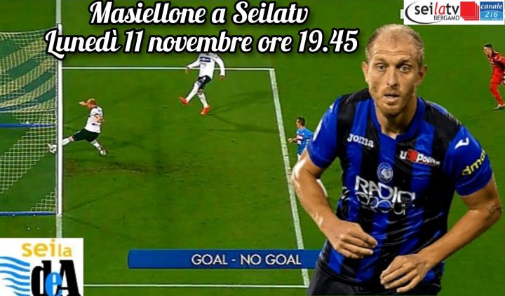 masiello111119