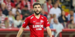 p1cprlclbi7dc13nr1cfjg9317vs3