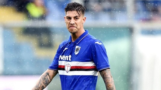 rigoni-buffo-sampdoria-torino-1068x600