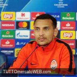 5242cb30cd43ee7a9cc42ff51ccdba17-74821-ef74ab8edec7a623efaa545923679180