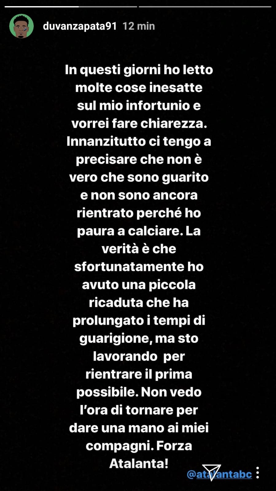 5309bf6c-0021-4d80-9077-9a45617cbe67