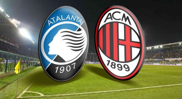 Ore 20:45 Atalanta-Milan: ultimo durissimo impegno prima della sosta -  Atalantini.com
