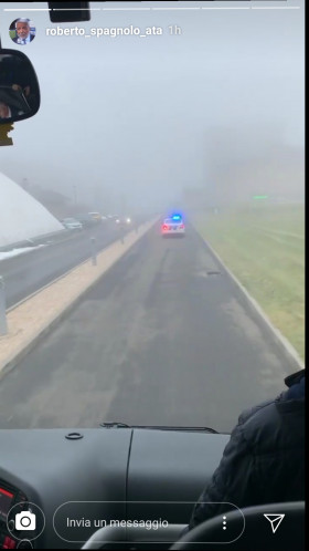 Screenshot_20191210-154731_Instagram