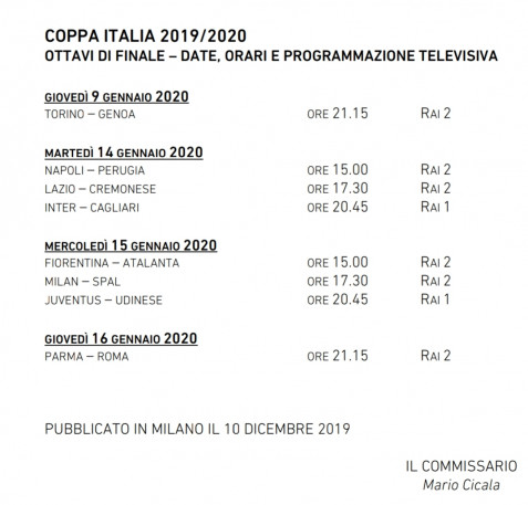 Screenshot_20191210-155603_Drive