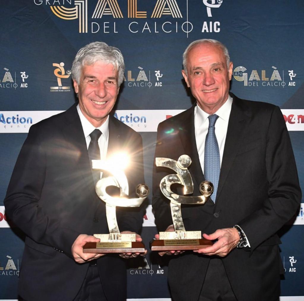 WhatsApp Image 2019-12-02 at 23.05.42