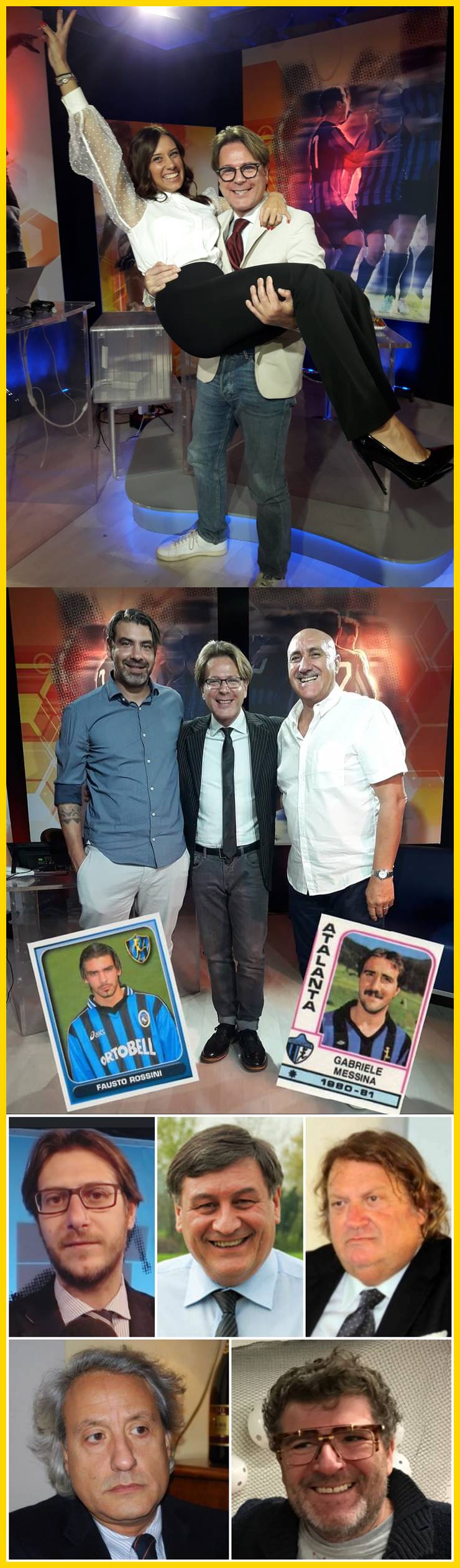 WhatsApp Image 2019-12-07 at 10.48-vert